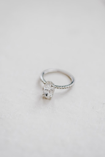 Jeweler «Spiegel and Son Jewelers Inc», reviews and photos, 23611 Chagrin Blvd, Beachwood, OH 44122, USA