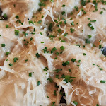 Photo n°5 de l'avis de Super.a fait le 04/10/2023 à 03:45 sur le  Hotel DORFWIRT à Pfitsch