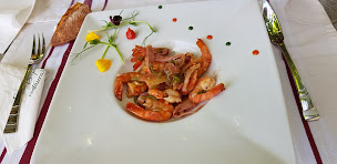 Photo n°4 de Restaurant Le Fronton à Saint-Pée-sur-Nivelle ()