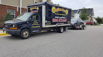 All In One Day Time Movers - Photo 2 - Car repair in , Richmond
