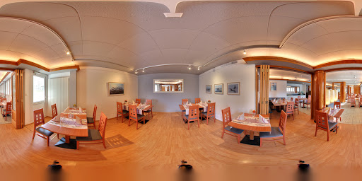 site_photo1