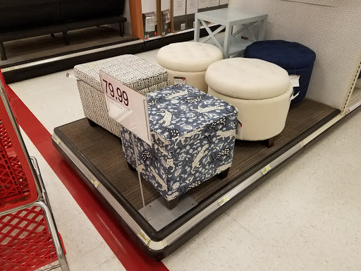 Department Store «Target», reviews and photos, 6450 Keizer Station Blvd, Keizer, OR 97303, USA