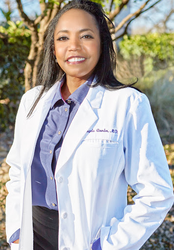 Eye Care Center «Medical Center Ophthalmology Associates», reviews and photos, 109 Gallery Cir #139, San Antonio, TX 78258, USA