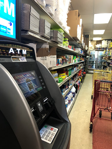 Butcher Shop «House of Meats», reviews and photos, 2401 Avenue E, Riviera Beach, FL 33404, USA