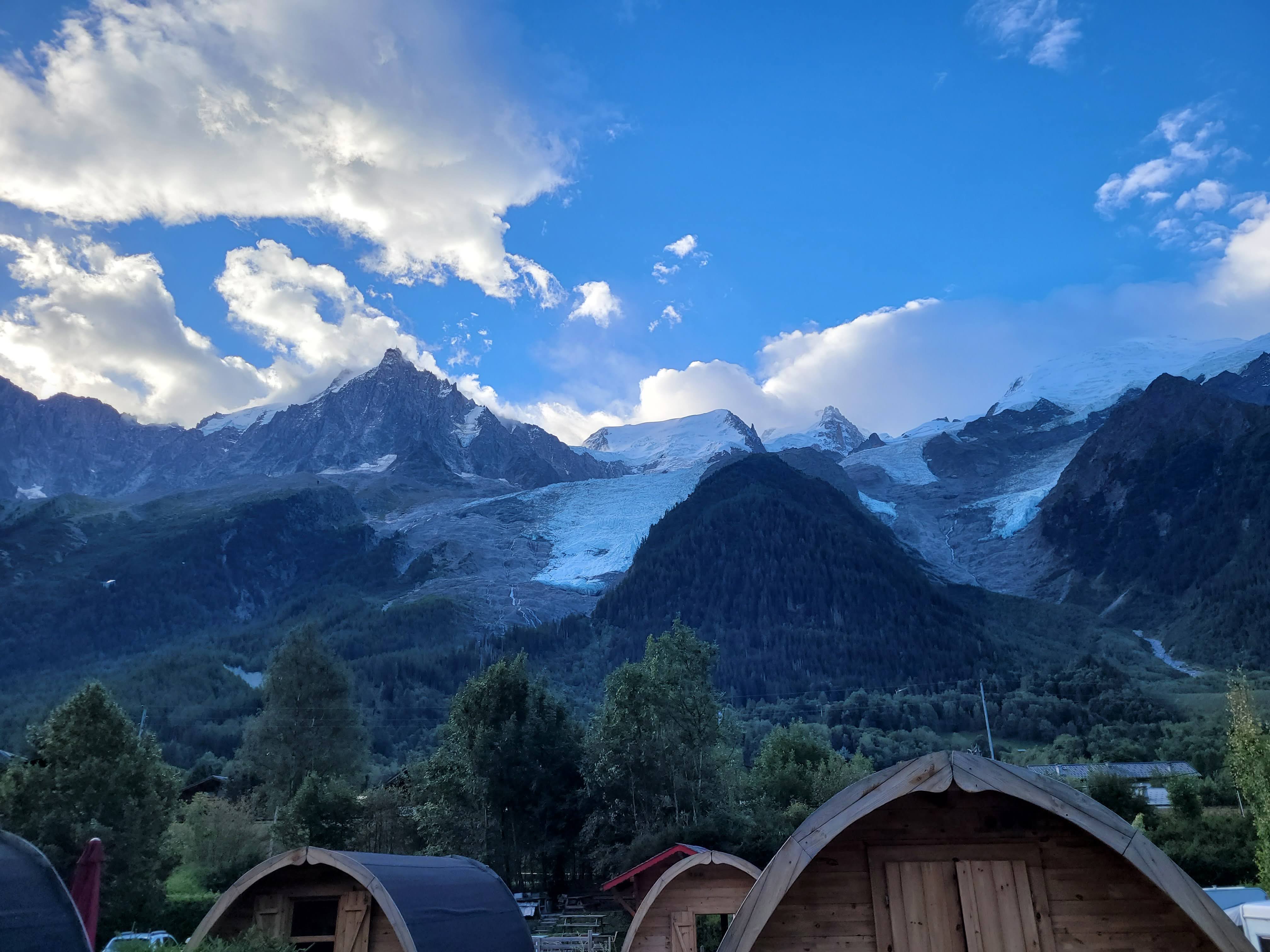 Photo n° 3 de l'avis de MORIN.a fait le 20/09/2023 à 18:41