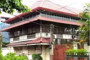 Ardi Healthcare Center - Malinao Clinic image