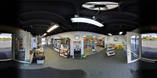 Marina «Bullfrog Marina», reviews and photos, 17251 Bacon Island Rd, Stockton, CA 95219, USA