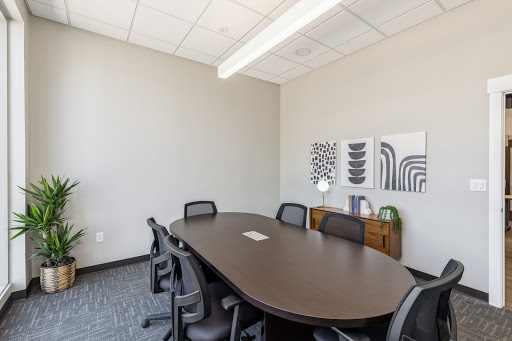 Real Estate Agency «CENTURY 21 Signature Real Estate - Ames», reviews and photos, 1615 Golden Aspen Dr #104, Ames, IA 50010, USA