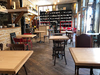 Photos du propriétaire du Le 91 Bar à vin, restaurant à Villefranche-sur-Saône - n°1