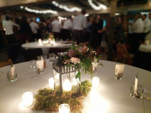 Bar «Lifted Spirits - Kansas City Distillery», reviews and photos, 1734 Cherry St, Kansas City, MO 64108, USA