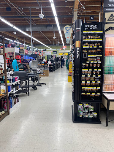 Hardware Store «Westlake Ace Hardware», reviews and photos, 1116 W Main St, Lewisville, TX 75067, USA