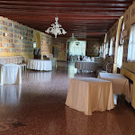 Photo n°10 de l'avis de Henriette.e fait le 07/08/2022 à 10:57 sur le  Best Western Plus Hotel Villa Tacchi à Gazzo