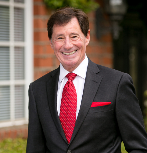 Personal Injury Attorney «DiMarco | Araujo | Montevideo», reviews and photos