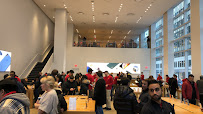 Apple Fifth Avenue - Photo 8 - Car repair in New York, NY, Manhattan