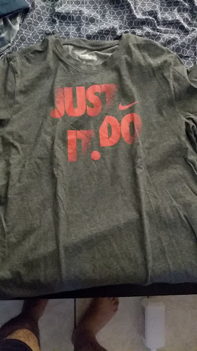 Department Store «JCPenney», reviews and photos, 5858 East Sam Houston Pkwy N, Houston, TX 77049, USA