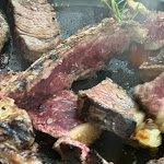 Photo n°4 de l'avis de Giovanna.u fait le 04/04/2024 à 21:18 sur le  BRACERIA VOGLIA DI CARNE 2.0 à Giffoni Valle Piana