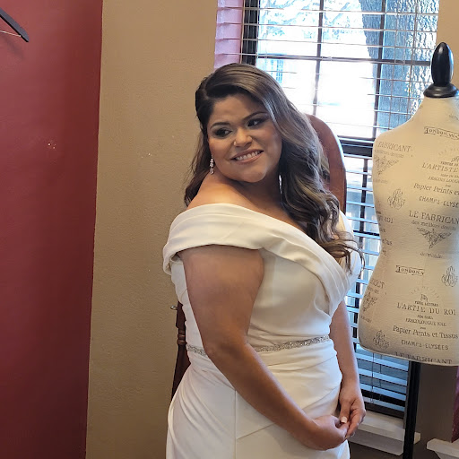 Wedding Venue «Gardens at Old Town Helotes», reviews and photos, 15060 Antonio Dr, Helotes, TX 78023, USA