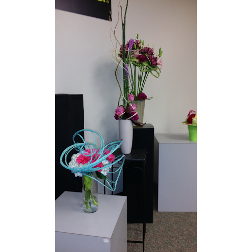 Florist «Always In Bloom Florist», reviews and photos, 872 17th St, Vero Beach, FL 32960, USA