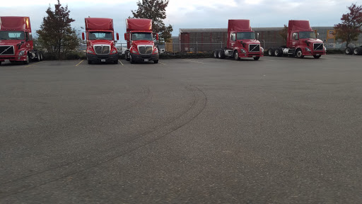 Supermarket «SUPERVALU Distribution Center», reviews and photos, 1525 E D St, Tacoma, WA 98421, USA