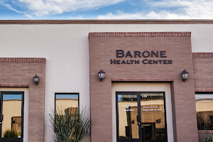 Barone Health Center image