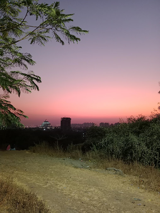 Google Maps image 28