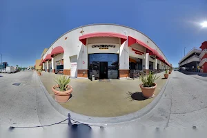 Chiltepinos Macroplaza | Tijuana image