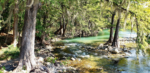 Winery «Winery on the Gruene», reviews and photos, 1308 Gruene Rd, New Braunfels, TX 78130, USA