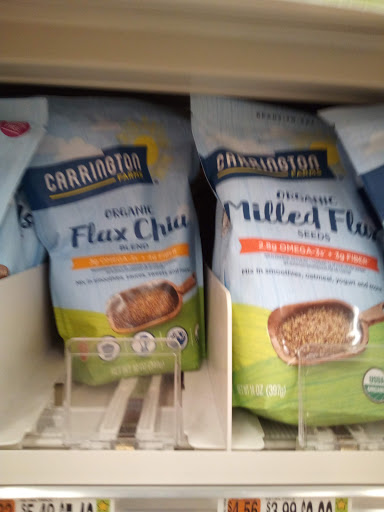 Grocery Store «Hannaford Supermarket», reviews and photos, 175 Broad St, Glens Falls, NY 12801, USA