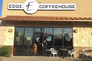 Edge Coffeehouse image