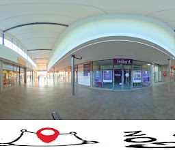 Southdale Shopping Centre photo
