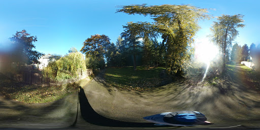 Park «Mark Twain Park», reviews and photos, 10625 132nd Ave NE, Kirkland, WA 98033, USA