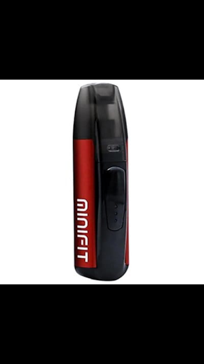 Tobacco Shop «Mr Tobacco Shop II», reviews and photos, 2031 Jericho Turnpike, East Northport, NY 11731, USA