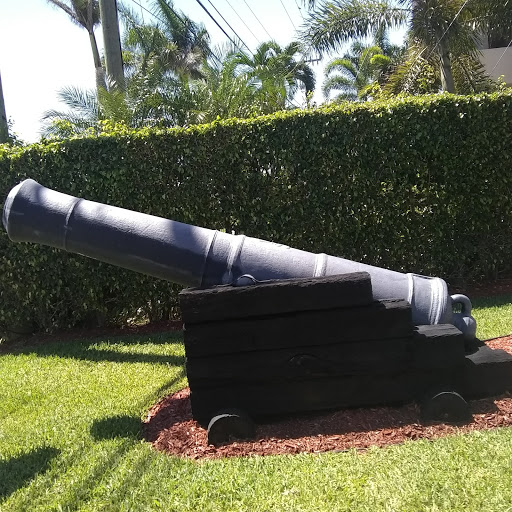 Coffee Shop «Starbucks», reviews and photos, 423 S Federal Hwy, Pompano Beach, FL 33062, USA