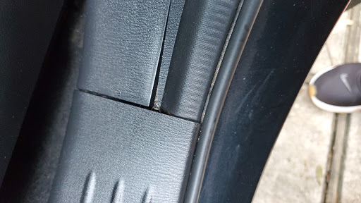 Car Wash «Dr Gleem Car Wash & Lube», reviews and photos, 14610 TX-249, Houston, TX 77086, USA