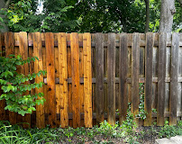 Northwest Lawn & Land - Photo 9 - Car repair in , Ann Arbor