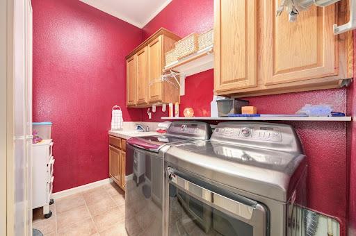 Maggie Sobhani - Real Estate Agent in Sacramento image