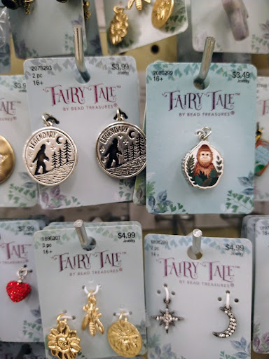 Craft Store «Hobby Lobby», reviews and photos, 10575 E Washington St, Indianapolis, IN 46229, USA