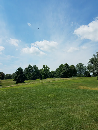 Golf Course «Fairway Golf Course», reviews and photos, 4940 KY-227 #2, Worthville, KY 41098, USA