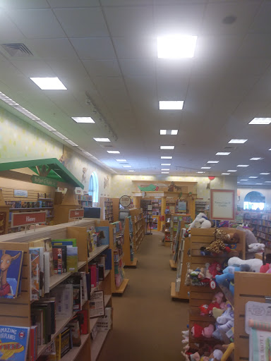 Book Store «Barnes & Noble», reviews and photos, 23130 Fashion Dr, Estero, FL 33928, USA