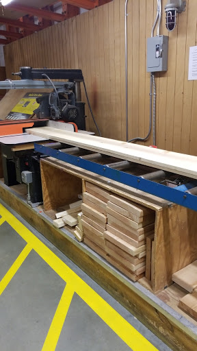 Home Improvement Store «The Home Depot», reviews and photos, 2927 Market Pl, Onalaska, WI 54650, USA