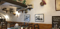 Atmosphère du Restaurant La Taca d'Oli à Nice - n°6