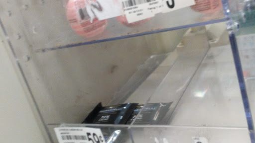 Craft Store «Michaels», reviews and photos, 30 Malphrus Rd #107, Bluffton, SC 29910, USA