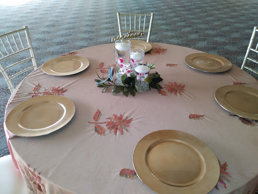 Country Club «Signature of Solon», reviews and photos, 39000 Signature Dr, Solon, OH 44139, USA