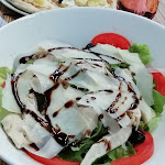 Photo n° 2 de l'avis de Ludo.e fait le 21/08/2018 à 11:52 pour Dolce Italia à Troyes