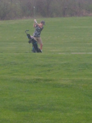 Country Club «West Lafayette Golf and Country Club», reviews and photos, 3224 US-52, West Lafayette, IN 47906, USA