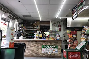 Sunny's Grocery And Deli image