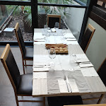 Photo n°5 de l'avis de Enrico.n fait le 07/12/2019 à 17:53 sur le  Terzo Tempo - Osteria Moderna à Nizza Monferrato