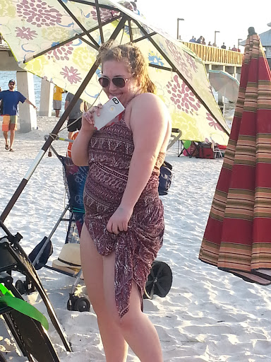 Tattoo Shop «Times Square Tattoo», reviews and photos, 959 Estero Blvd, Fort Myers Beach, FL 33931, USA