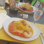 Photo n°1 de l'avis de Sonia.i fait le 01/08/2020 à 17:35 sur le  Ristorante Acapulco 2 à Lesina