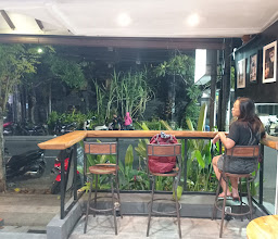 Pesona Coffee Legian photo